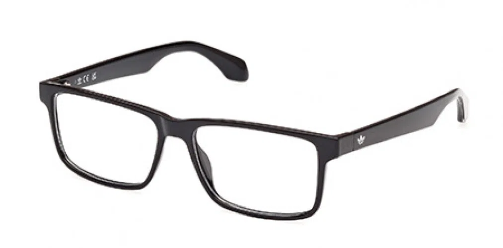 ADIDAS ORIGINALS 5087 Eyeglasses - view 2